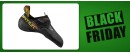 Black Friday La Sportiva