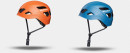 Helmets