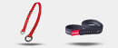 Belts and rings industry