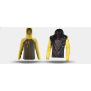 Men's running waterproof
