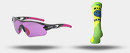 Running accessories
