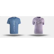 Men's Running T-Shirts