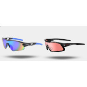 Gafas Trekking