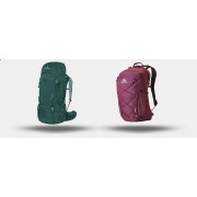 Mochilas Trekking