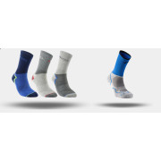 Men's trekking socks
