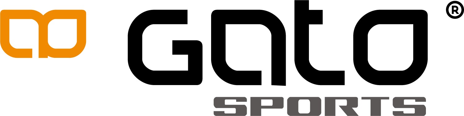 GATO SPORT