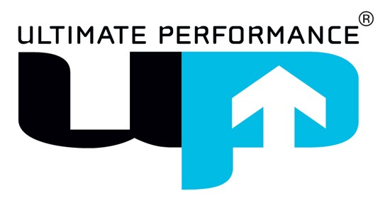 ULTIMATE PERFORMANCE