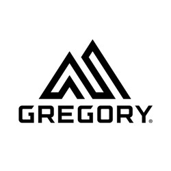 GREGORY