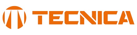 TECNICA