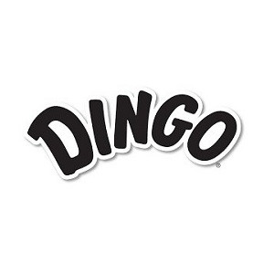 DINGO