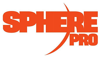 SPHERE PRO