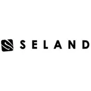 Seland