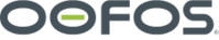 OOFOS