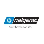 Nalgene