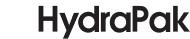 HYDRAPAK