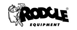 RODCLE