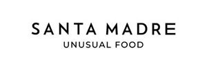 SANTA MADRE UNUSUAL FOOD