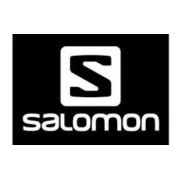 Salomon