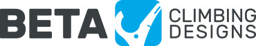 BETA CLIMBING DESIGNS
