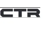 CTR