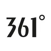 361