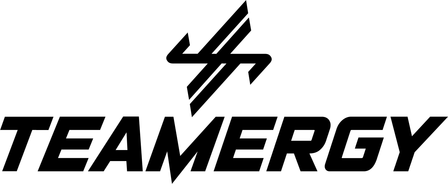 TEAMERGY