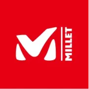 MILLET