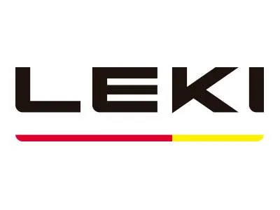 LEKI