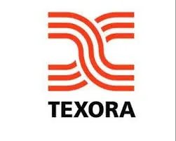 TEXORA