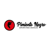 PIMIENTO NEGRO