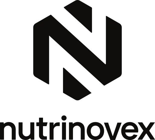 NUTRINOVEX