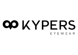 KYPERS
