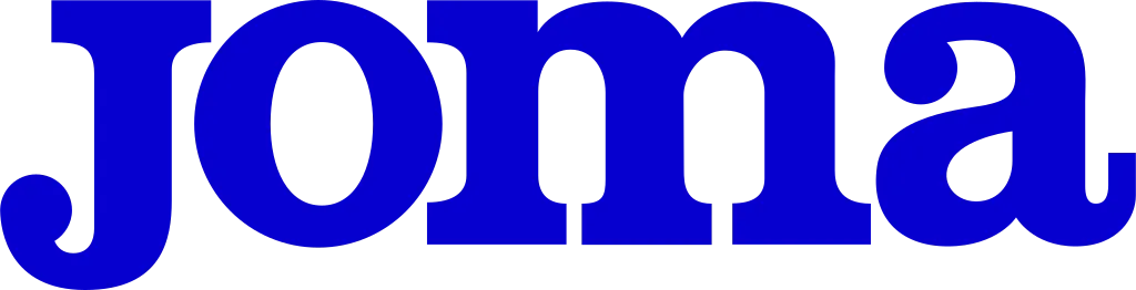 JOMA