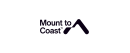 MOUNT TO COAST