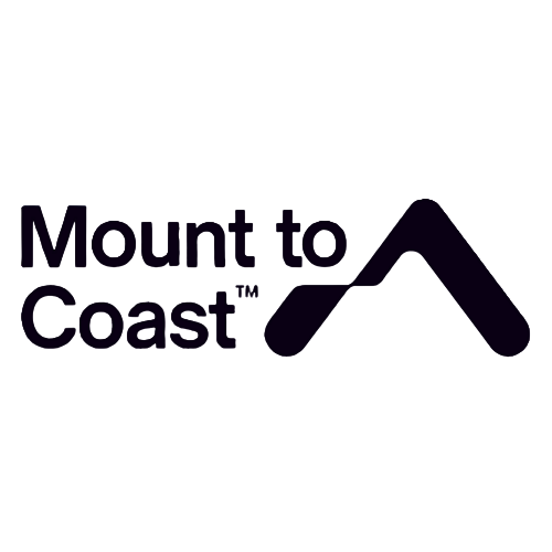 MOUNT TO COAST