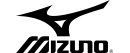 MIZUNO
