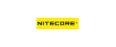 NITECORE