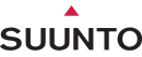 SUUNTO