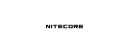 NITECORE