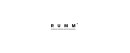 RUMM