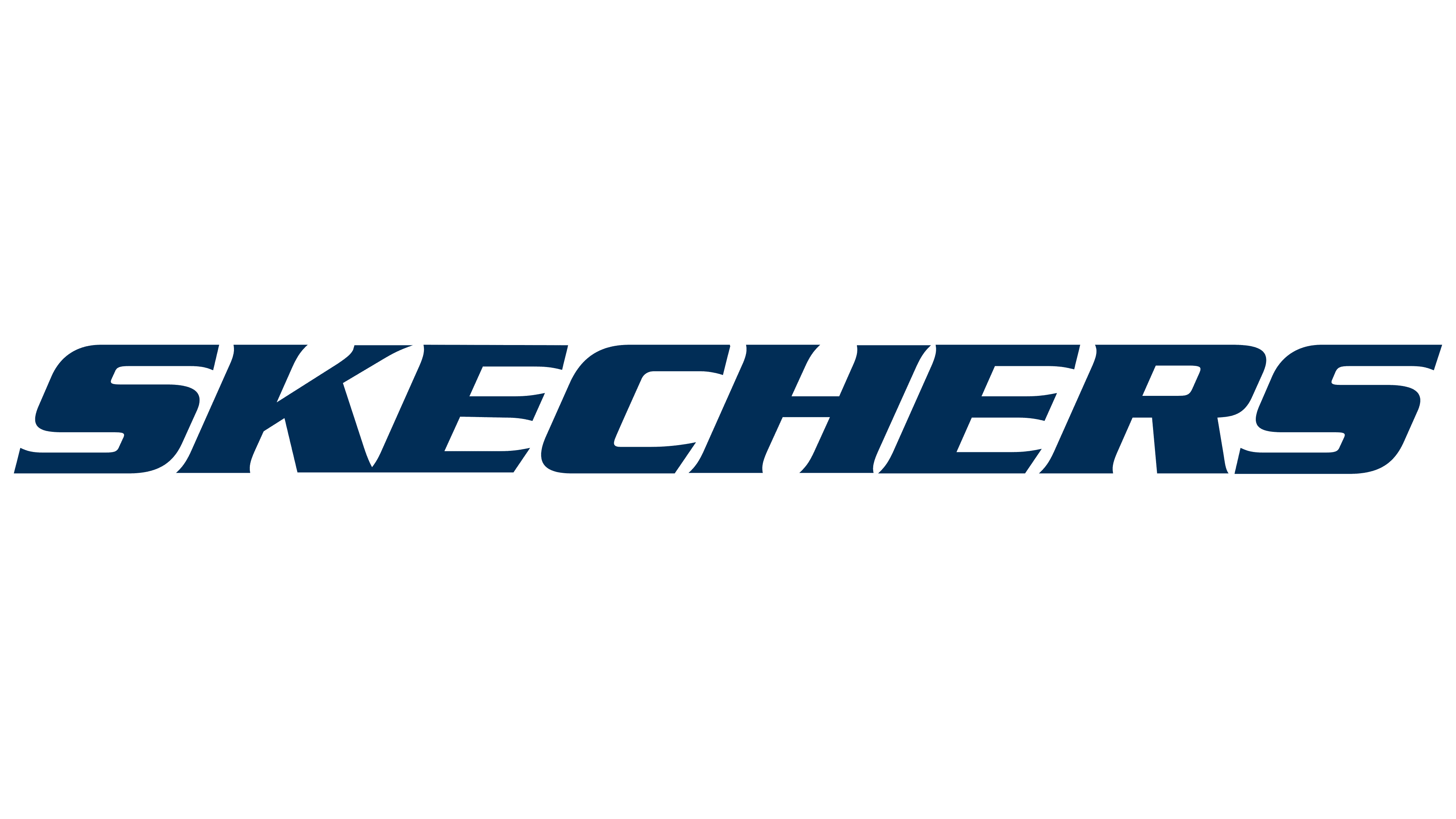 SKECHERS