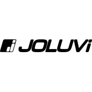 Joluvi