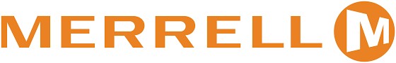 Merrell
