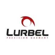 Lurbel