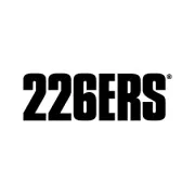 226ers