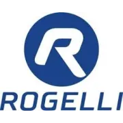Rogelli