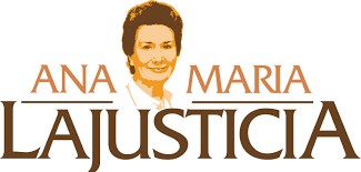 Ana María la Justicia