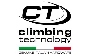 Climbing technology