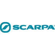 SCARPA