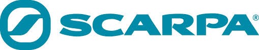 SCARPA